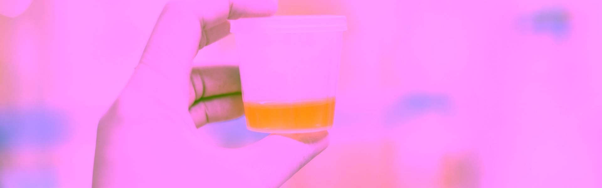 How Long Do Drugs Stay in Your System