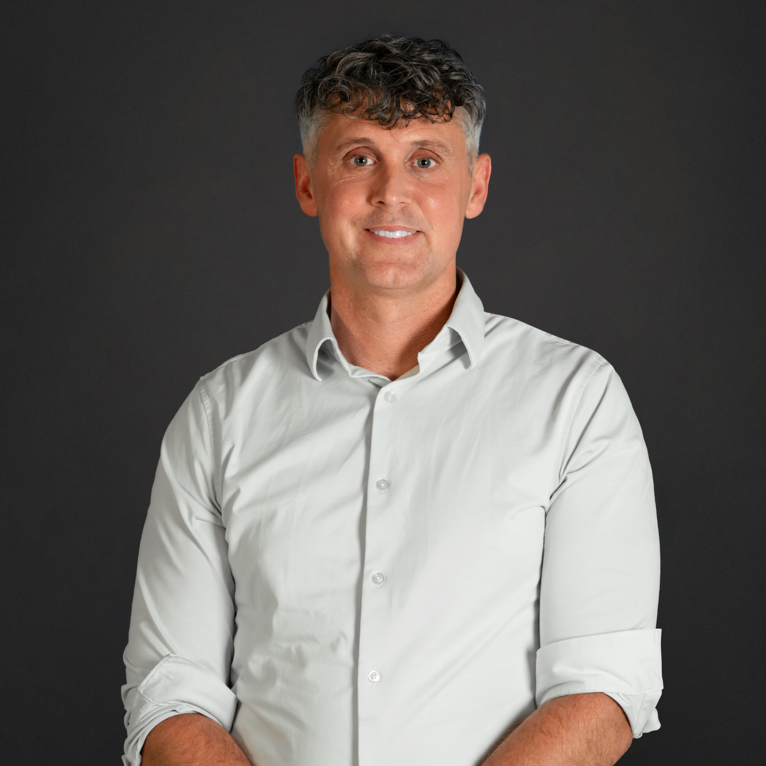Robert Norris