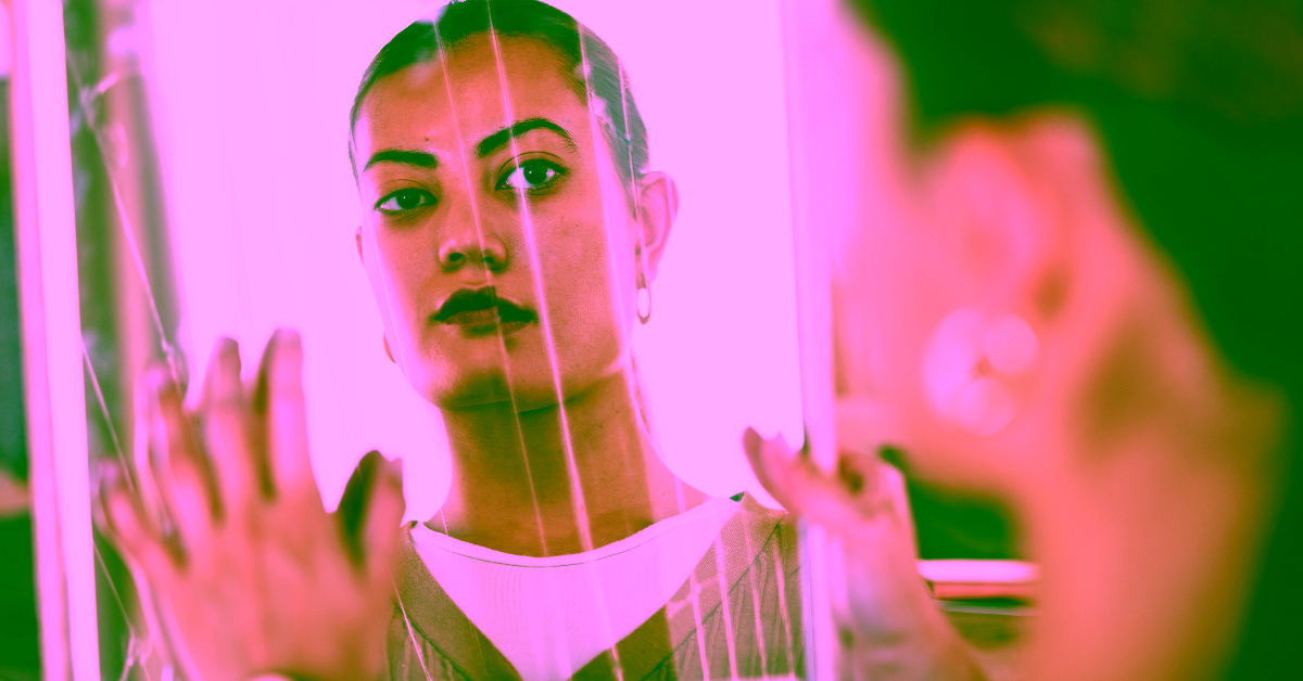 What You Need to Know About Bipolar Disorder