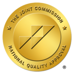 JCAHO Seal