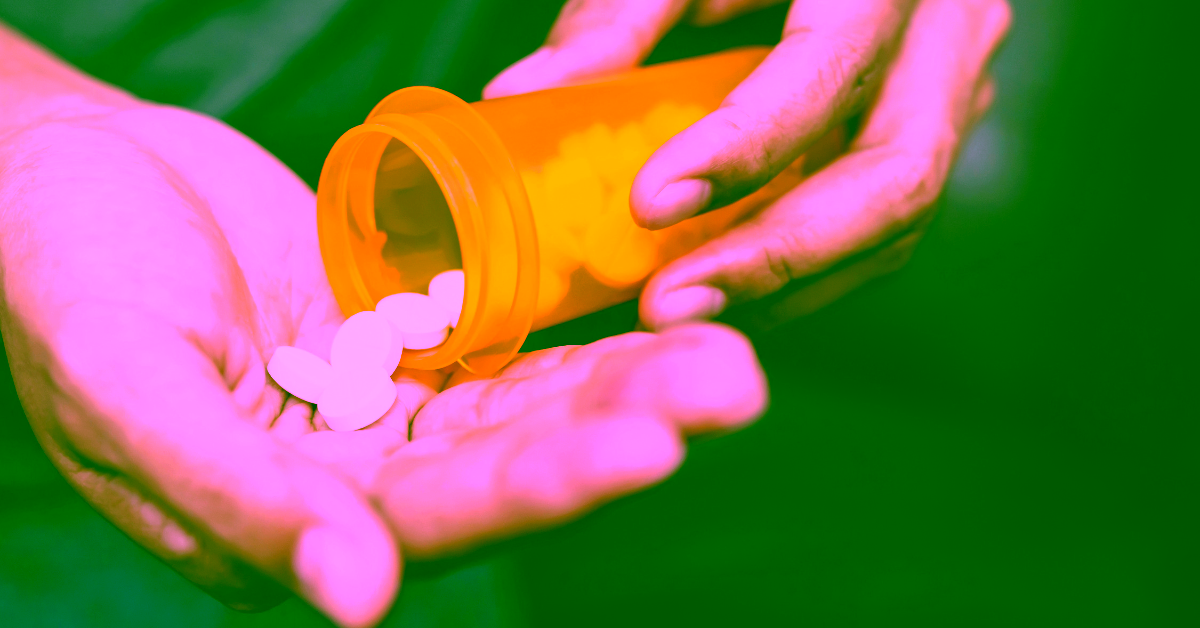 Mexican Xanax U.S Xanax