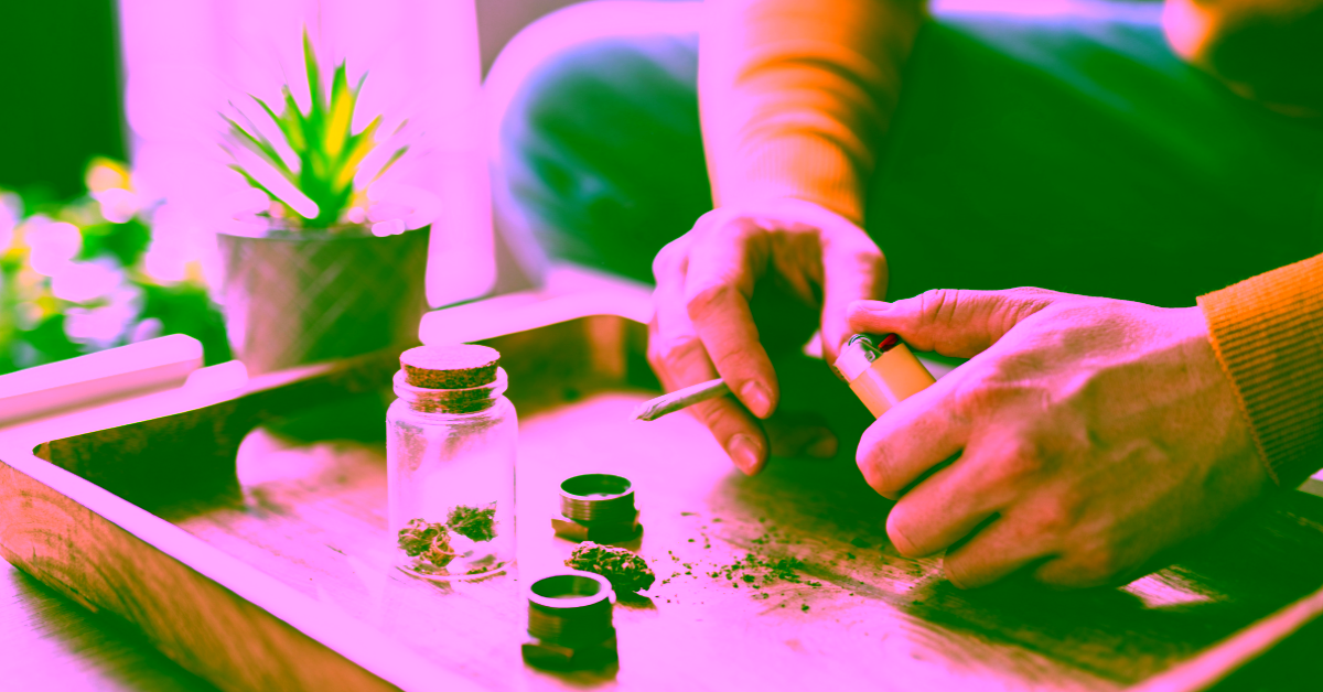 Threats to Your Sobriety California Sober