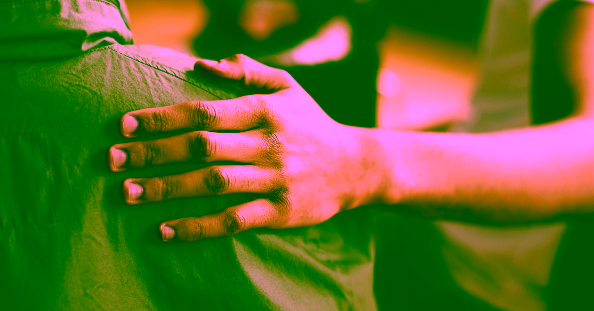 What Is Post-Acute Withdrawal Syndrome (PAWS)