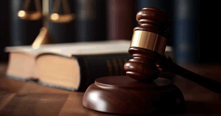 Florida Marchman Act and Involuntary Treatment for Substance Use Disorders