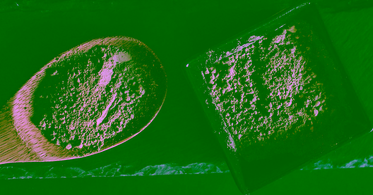 Is Kratom Use Considered a Relapse in Addiction Recovery?