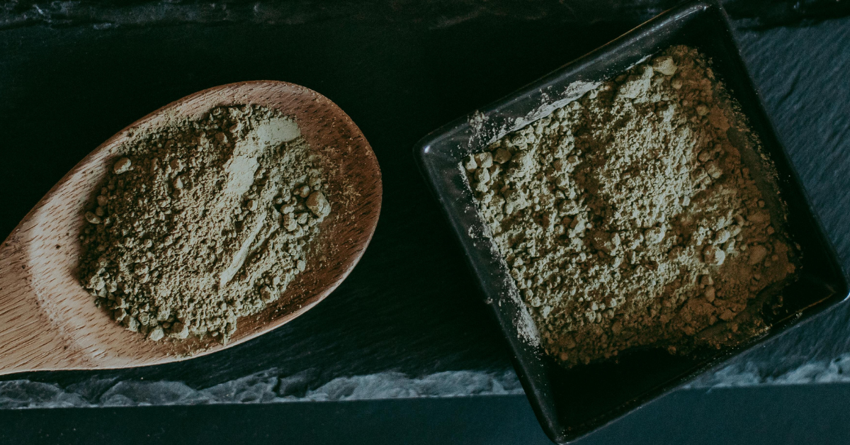 Is Kratom Use Considered a Relapse in Addiction Recovery?