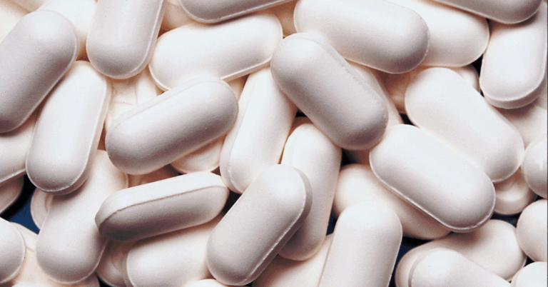 Medication Assisted Treatment South Florida