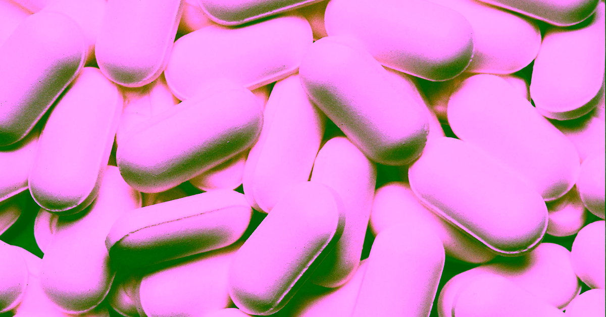 Medication Assisted Treatment South Florida