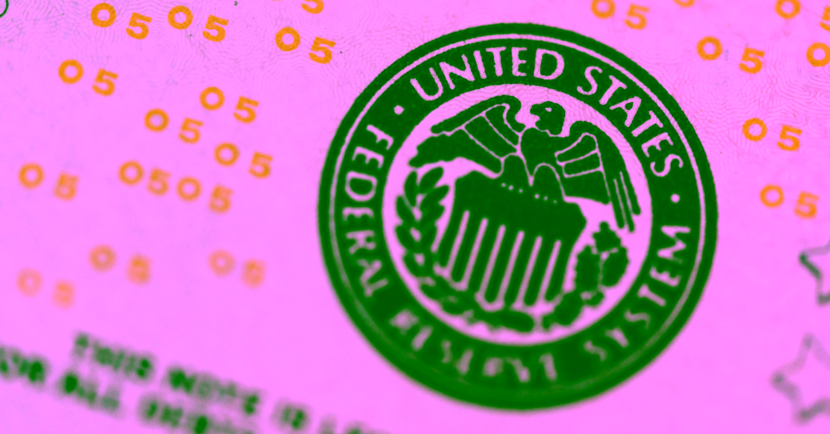 SAMHSA in Crisis as Federal Cuts Threaten Addiction Support