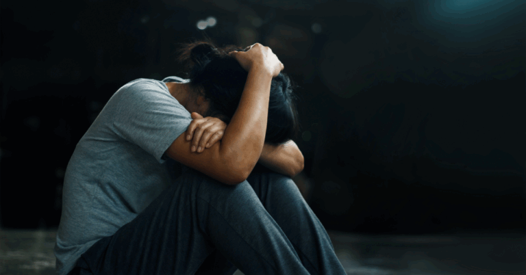 Understanding Schizophrenia and Its Treatment Options | Milton Recovery Schizophrenia treatment options and support