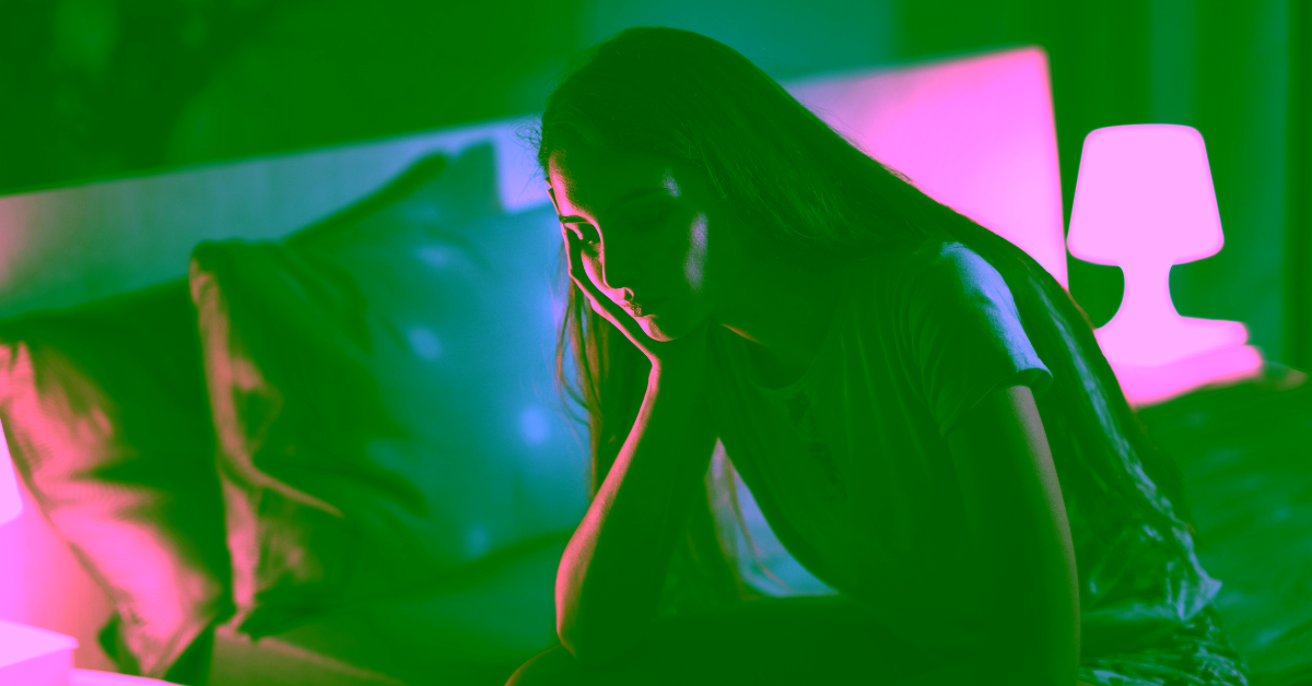 What is Borderline Personality Disorder (BPD)