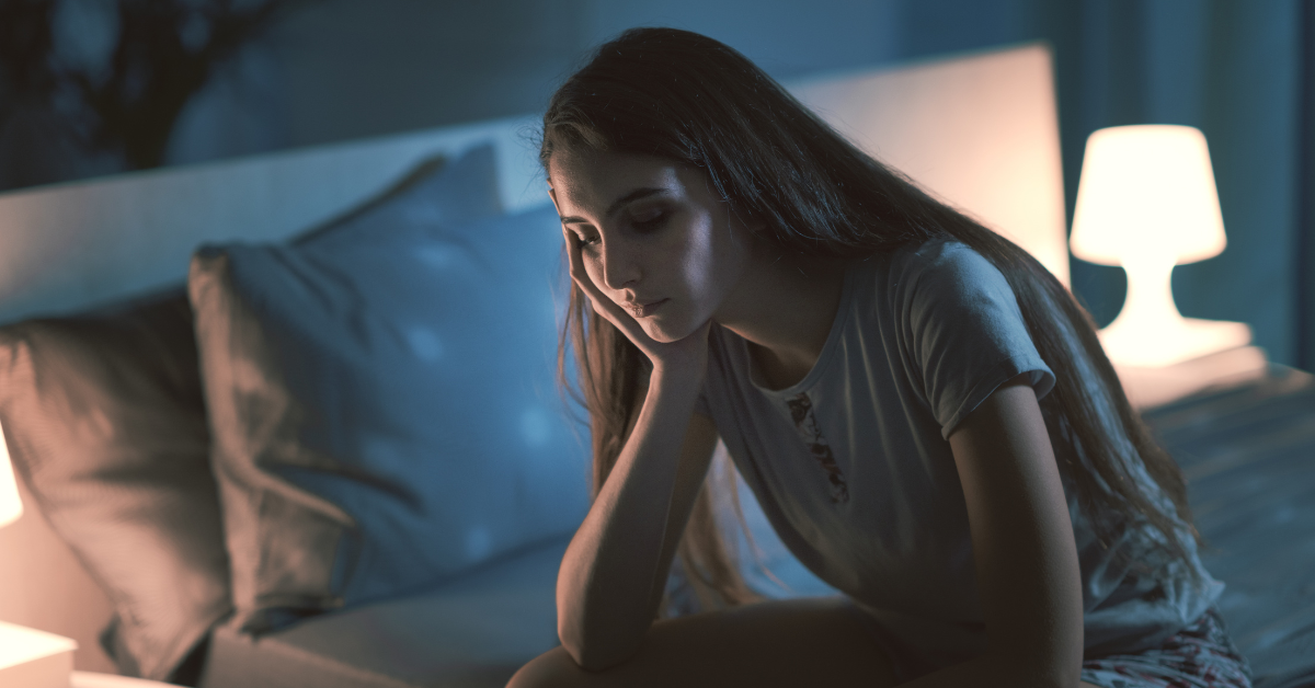 What is Borderline Personality Disorder (BPD)