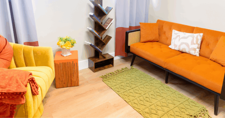 Schizoid Personality Disorder How it Affects Daily Life (1) | Milton Recovery An office at Milton where Schizoid Personality Disorder is treated