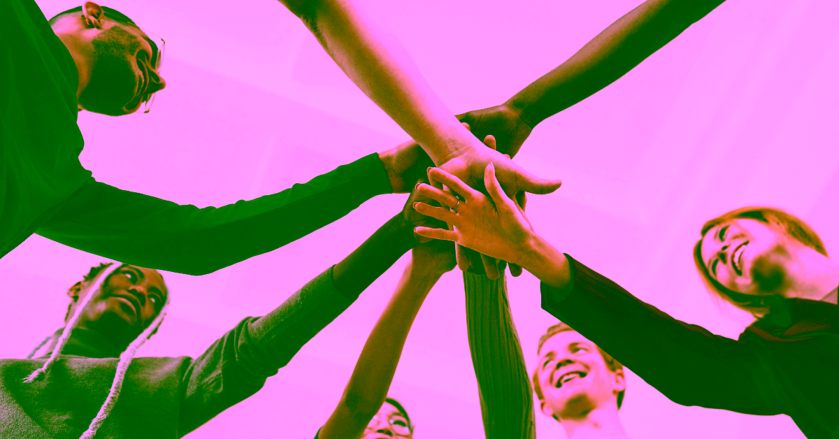 Outpatient Mental Health Treatment