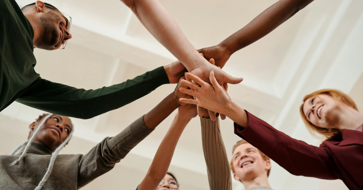 Outpatient Mental Health Treatment