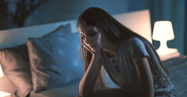 Personality Disorder