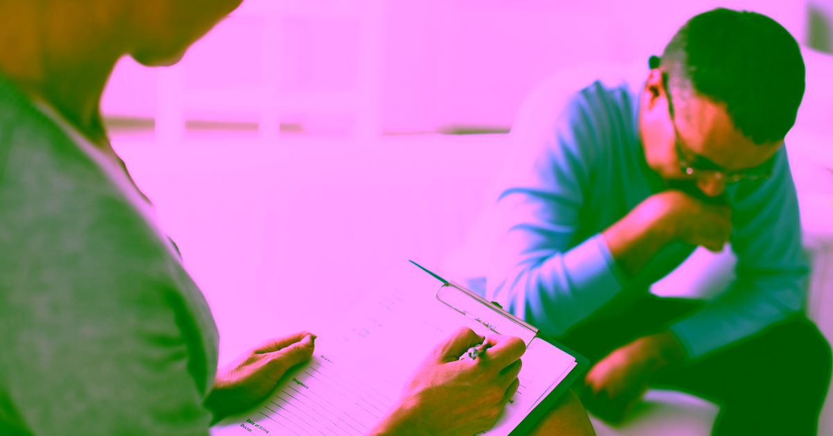 Trauma-Informed Therapies