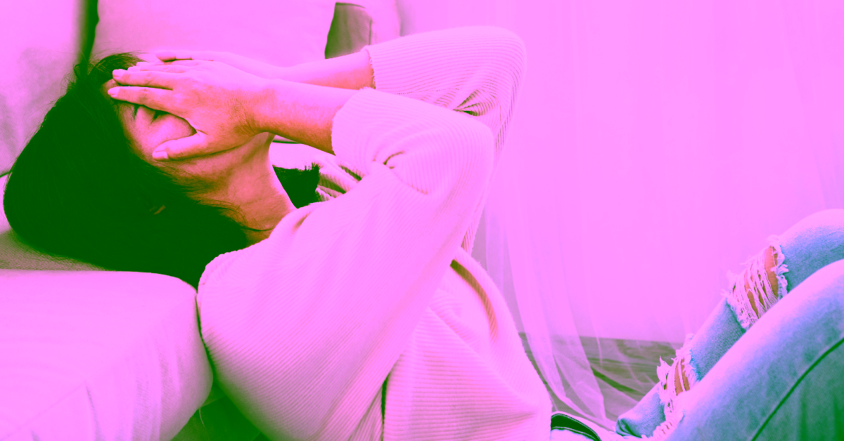 What You Need to Know About Social Anxiety Disorder | Milton Recovery What You Need to Know About Social Anxiety Disorder