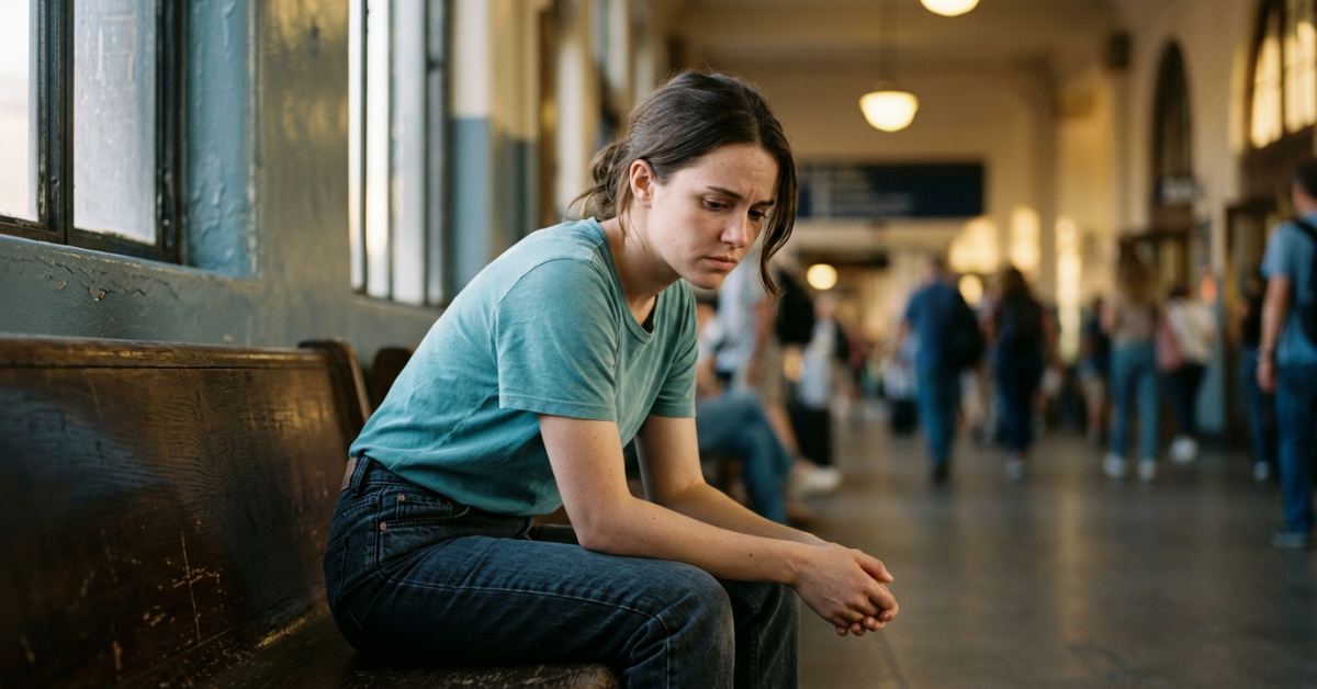 Florida Dual Diagnosis Common Addiction Mental Health Co-Morbidities