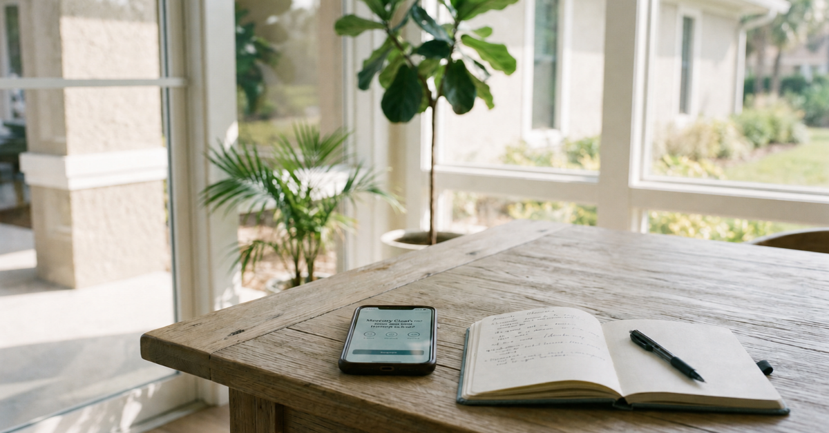 Prescription Digital Therapeutics a Promising New Treatment Option in Florida and Ohio