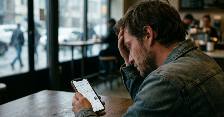 How to Find the Best Rehab Near Me | Milton Recovery | Milton Recovery How to Find the Best Rehab Near Me